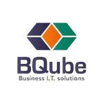 BQube