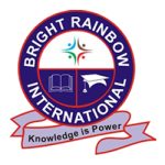 Bright-rainbow