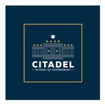 Citadel