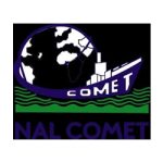 Comet