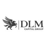 DLM