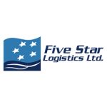 Five-star