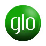 Glo