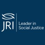 JRI