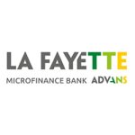 Lafayette