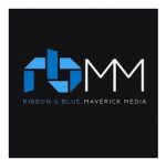 RBMM