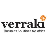 Verraki